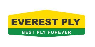 Untitled design (52)