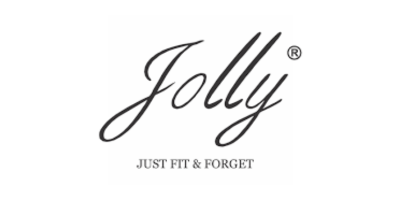 Untitled design (55)