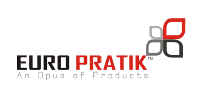 Untitled design (56)