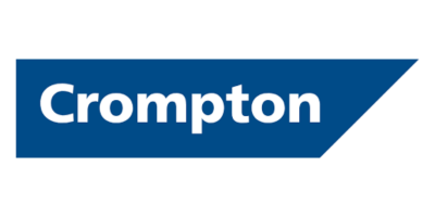 Untitled design (58)