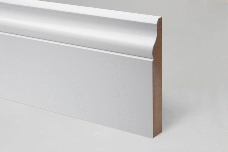 kota_ogee_skirt_1-Photoroom