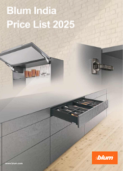 JIS Home Catalogue