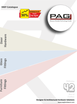 Catalogue