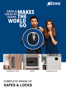 Catalogue