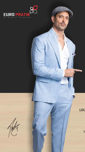 Catalogue