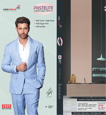 Catalogue